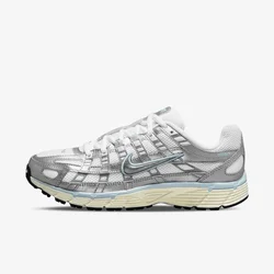 Nike Patike W NIKE P-6000