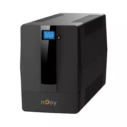Horus Plus 1500 900W UPS (PWUP-LI150H1-AZ01B)