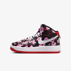 Nike Patike AIR FORCE 1 MID EASYON SE BG