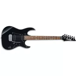 IBANEZ električna kitara GRX20-BKN