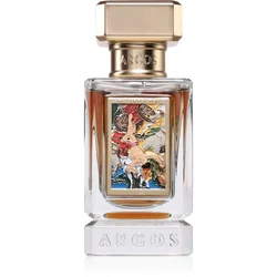 Argos fragrances Fall Of Phaeton EDP 30 ml