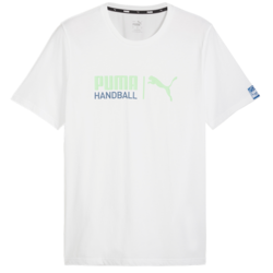 Majica Puma Handball Tee