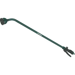 Metabo štapna prskalica GS 10 0903063130