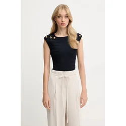 Top Guess EVANGELINE