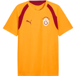 Puma Dres Galatasaray S.K. Slim 2026/27