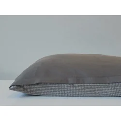 Jastucnica od Flanela 50x70cm M10 ( VLK002030-m10 )