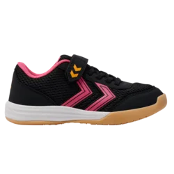 Hummel Multiplay Flex Vc shoe Kids