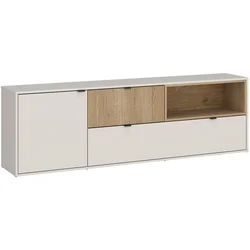 Tv Komoda Samm