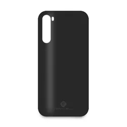 Maska Giulietta za Xiaomi Note 8 mat, Crna