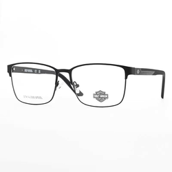 Harley-Davidson Naočare HD 0946 002