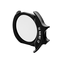 Mofage Accessorie For POCO Filter Insert - Black Mist 1/8