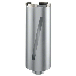 BOSCH 52x150mm 2608587339 Standard for Universal dijamantska kruna za suvo bušenje