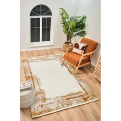 Conceptum Hypnose Tepih Perre Pr004, 120x180 cm, Šareni