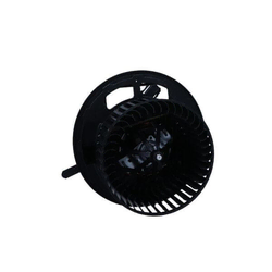 shumee MAXGEAR VENTILATOR BMW E81/87/90 BREZ REGULATORJA