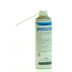 GUMEX SPRAY 1/500 ml