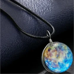Ogrlica Universe - Tip14 KP34092