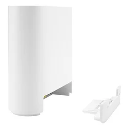 ASUS EBM68(W-1-PK) WiFi AX7800 mrežni mesh sistem