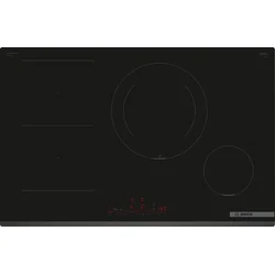 BOSCH PVS831HC1E indukcijska kuhalna plošča Serie 6 - Bosch