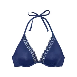 s.Oliver Bikini zgornji del marine