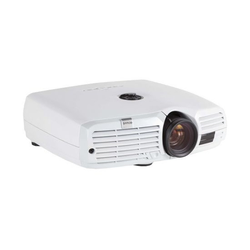 Barco CVHD-31B FULL HD DLP 3000 LM w/ZM LENS