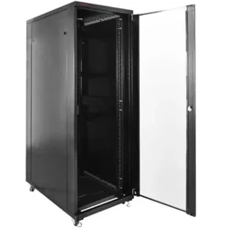 ExeLink stojeci orman 600x800x47U Rek