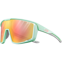 Julbo Fury J531 3816 ONE SIZE (99) Zelena/Oranžna