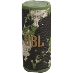 JBL grip squad bt zvucnik 21876550