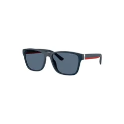 Polo Ralph Lauren PH4229U 590480