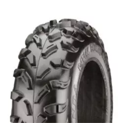 Kenda K537 ( 255/55 R12 TL 45N zadnji toak )