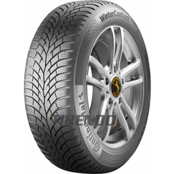 Continental WinterContact TS 870 ( 185/55 R16 87T XL )