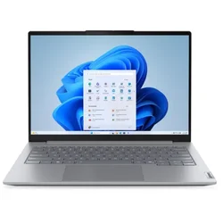 Lenovo Laptop ThinkBook 14 G9 Core7-240H, 16GB, M.2 1TB, 14, SRB, 21UY0066YA, Srebrne boje