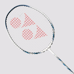 Yonex Nanoray 50 Fx, lopar badminton, bela