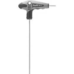 KWB T odvijač, šestougaoni 3 mm ( KWB 49689603 )