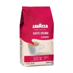 Lavazza Crema Classico kava u zrnu, 1 kg