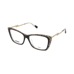 Missoni MIS0166/G OHC