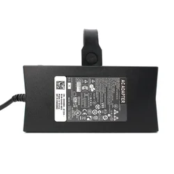 Punjač za laptop Dell 19V 7.7A (7.4*5.0) HQ