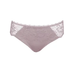 SugarShape Tangice Pure Luxe sivka