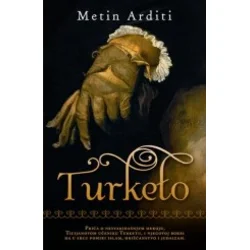 Turketo