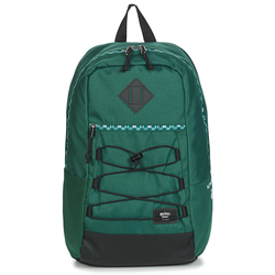 Vans  Ruksaci SNAG BACKPACK SLYTHERIN  sarena