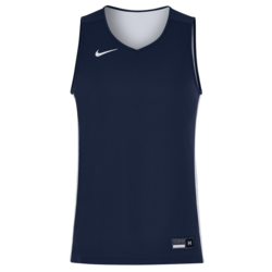 Nike Dres Team25 Stock Reversible Jersey