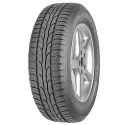 Sava 185/60 R14 82H INTENSA HP letnja guma ( 529359 )