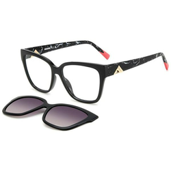 Missoni Naočare MIS 0179/CS 807/XW