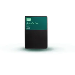 Goodram Enterprise SD05M 480 GB strežniški disk 2,5 SATA III DWPD 1 non-SED