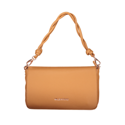 Rjava torbica Valentino Bags