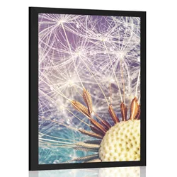 Plakat detajl regratove lučke - 20x30 no frame