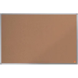 Tabla pluta nobo 60x90 essence 1903960