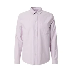 DAN FOX APPAREL Srajca Kimi majnica