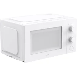 Mikrotalasna rerna XIAOMI EU/bela