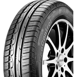 Fulda Letnja guma 165/70R14 ECOCONTROL 81T