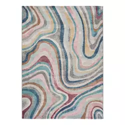 Preproga Universal Parma Wave, 60 x 120 cm